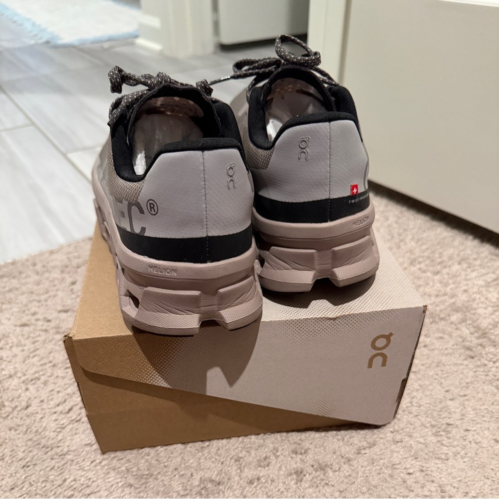 OnCloud Cloud Monster - image 2